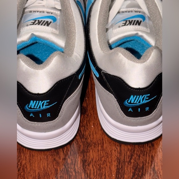 Nike size 14 - Picture 10 of 15